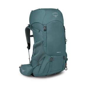 Rucsac Osprey Renn 50 Osprey - 1