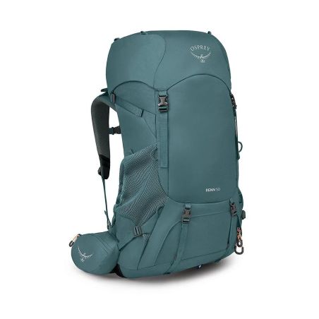 Rucsac Osprey Renn 50 Osprey - 1