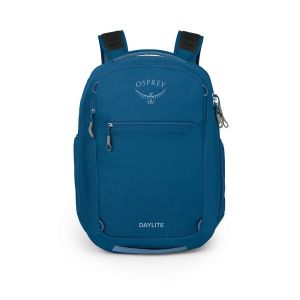 Rucsac Osprey Daylite Expandable Travel 26+6 Osprey - 5