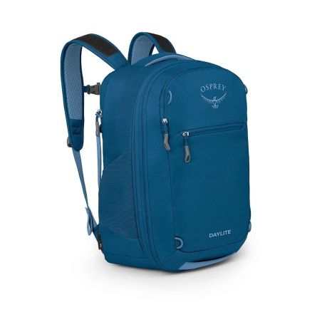 Rucsac Osprey Daylite Expandable Travel 26+6 Osprey - 4