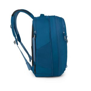Rucsac Osprey Daylite Expandable Travel 26+6 Osprey - 6