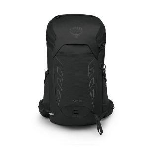 Rucsac Osprey Talon 26 L Osprey - 2