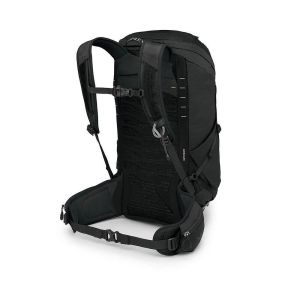 Rucsac Osprey Talon 26 L Osprey - 3