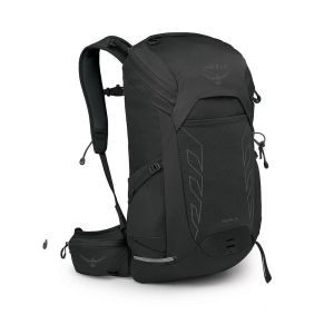 Rucsac Osprey Talon 26 L Osprey - 1