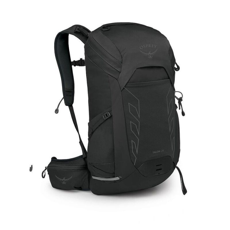 Rucsac Osprey Talon 26 L Osprey - 1
