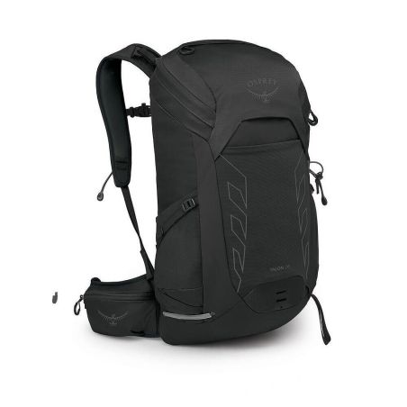 Rucsac Osprey Talon 26 L Osprey - 1