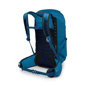 Rucsac Osprey Talon 26 L Osprey - 10
