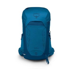 Rucsac Osprey Talon 26 L Osprey - 11