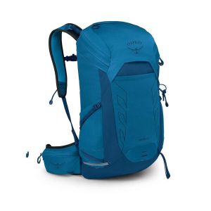 Rucsac Osprey Talon 26 L Osprey - 9