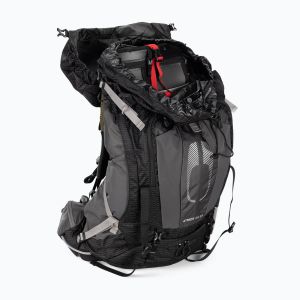 Rucsac Osprey Atmos AG 65