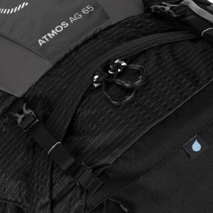 Rucsac Osprey Atmos AG 65