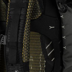 Rucsac Osprey Atmos AG 65