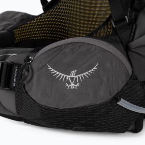 Rucsac Osprey Atmos AG 65