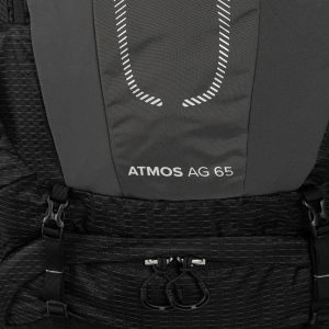 Rucsac Osprey Atmos AG 65