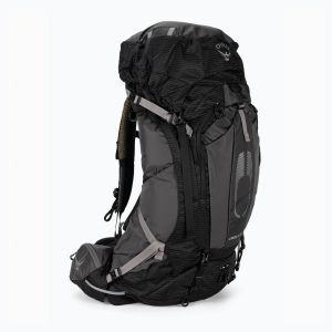 Rucsac Osprey Atmos AG 65