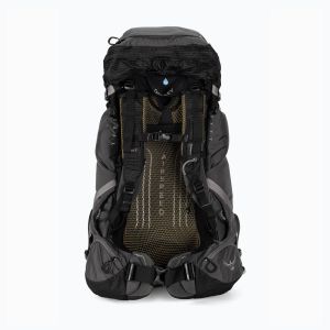 Rucsac Osprey Atmos AG 65