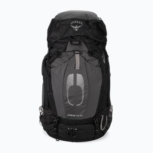 Rucsac Osprey Atmos AG 65