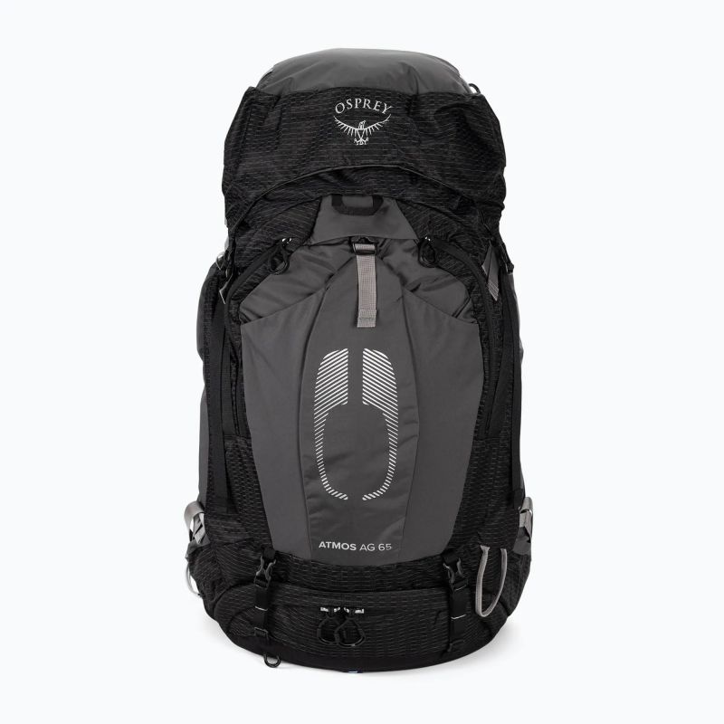 Rucsac Osprey Atmos AG 65 Osprey - 34