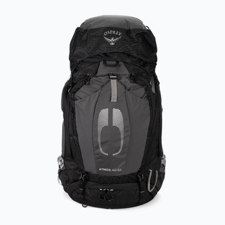 Rucsac Osprey Atmos AG 65 Osprey - 34