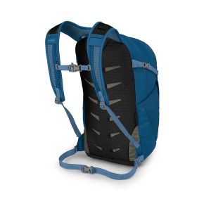 Rucsac Osprey Daylite Plus 20L Osprey - 9