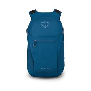 Rucsac Osprey Daylite Plus 20L Osprey - 10