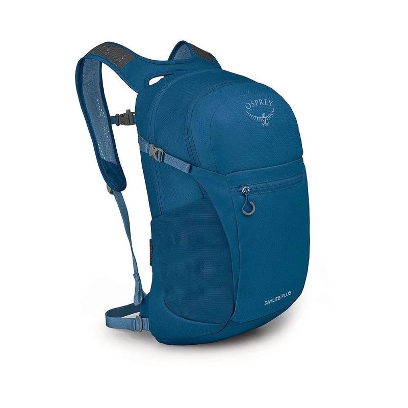 Rucsac Osprey Daylite Plus 20L Osprey - 11