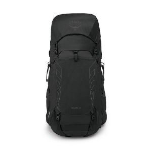 Rucsac Osprey Talon 44 Osprey - 2