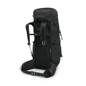 Rucsac Osprey Talon 44 Osprey - 3