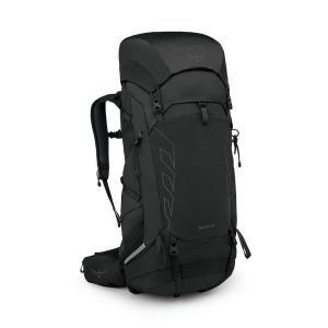 Rucsac Osprey Talon 44 Osprey - 1