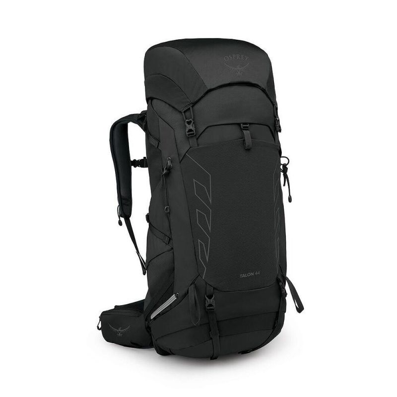 Rucsac Osprey Talon 44 Osprey - 1