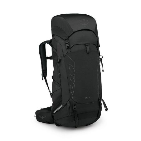 Rucsac Osprey Talon 44 Osprey - 1