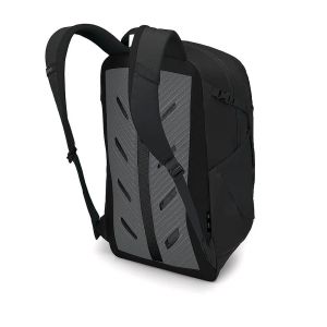 Rucsac Osprey Axis 24 Osprey - 3