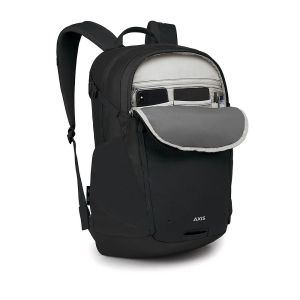 Rucsac Osprey Axis 24 Osprey - 4