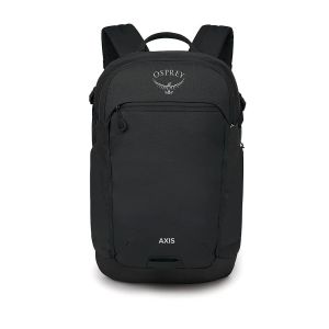 Rucsac Osprey Axis 24 Osprey - 2