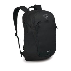 Rucsac Osprey Axis 24 Osprey - 1