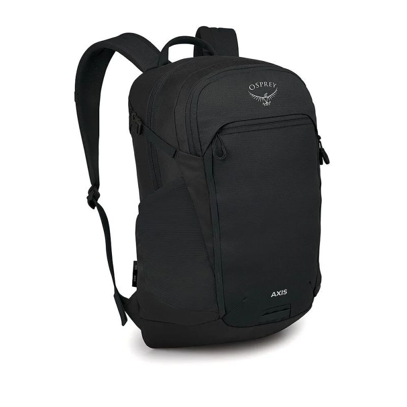 Rucsac Osprey Axis 24 Osprey - 1