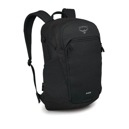 Rucsac Osprey Axis 24 Osprey - 1