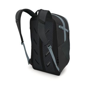 Rucsac Osprey Axis 24 Osprey - 7
