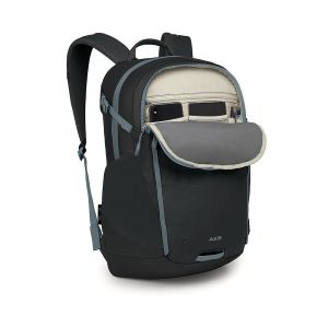 Rucsac Osprey Axis 24 Osprey - 8