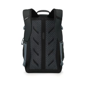 Rucsac Osprey Axis 24 Osprey - 9