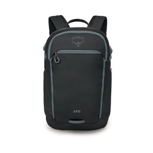 Rucsac Osprey Axis 24 Osprey - 6