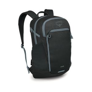 Rucsac Osprey Axis 24 Osprey - 5