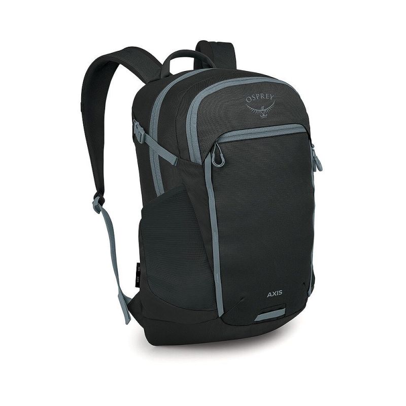 Rucsac Osprey Axis 24 Osprey - 5