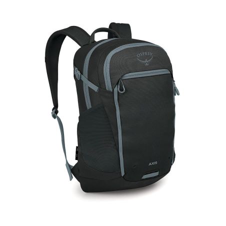 Rucsac Osprey Axis 24 Osprey - 5
