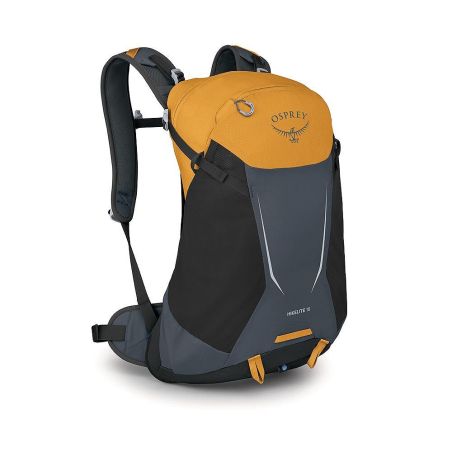 Rucsac Osprey Hikelite 18 Osprey - 10