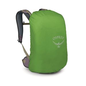 Rucsac Osprey Hikelite 26 Osprey - 23