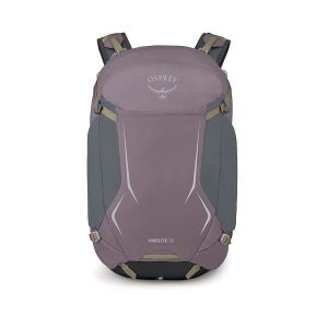 Rucsac Osprey Hikelite 26 Osprey - 26