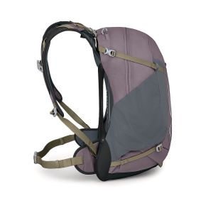 Rucsac Osprey Hikelite 26 Osprey - 24