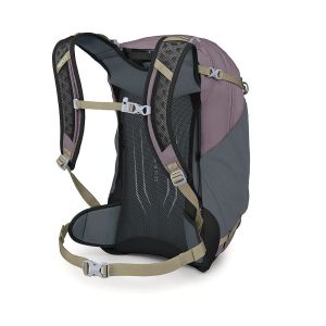 Rucsac Osprey Hikelite 26 Osprey - 25