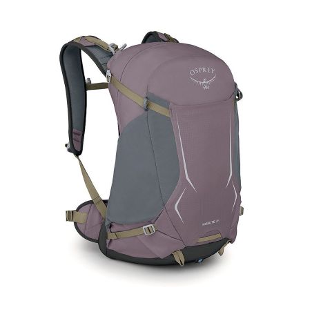 Rucsac Osprey Hikelite 26 Osprey - 22